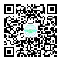 北京布草洗涤,北京医疗纺织品洗涤,北京被服洗涤-北京保洁特物业管理服务有限公司