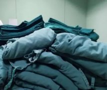 医用织物制作及租赁