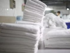 医用织物制作及租赁